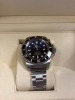 Rolex Deepsea Sea-Dweller Stainless Steel Watch (Riverside, CA) - 9