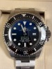 Rolex Deepsea Sea-Dweller Stainless Steel Watch (Riverside, CA) - 10