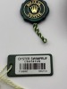 Rolex Deepsea Sea-Dweller Stainless Steel Watch (Riverside, CA) - 11