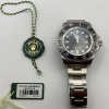 Rolex Deepsea Sea-Dweller Stainless Steel Watch (Riverside, CA) - 13