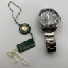 Rolex Deepsea Sea-Dweller Stainless Steel Watch (Riverside, CA) - 14