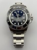 Rolex Deepsea Sea-Dweller Stainless Steel Watch (Riverside, CA) - 15