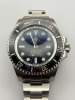 Rolex Deepsea Sea-Dweller Stainless Steel Watch (Riverside, CA) - 16