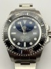 Rolex Deepsea Sea-Dweller Stainless Steel Watch (Riverside, CA) - 18