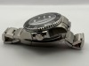 Rolex Deepsea Sea-Dweller Stainless Steel Watch (Riverside, CA) - 19