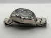 Rolex Deepsea Sea-Dweller Stainless Steel Watch (Riverside, CA) - 20