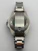 Rolex Deepsea Sea-Dweller Stainless Steel Watch (Riverside, CA) - 21