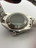 Rolex Deepsea Sea-Dweller Stainless Steel Watch (Riverside, CA) - 22