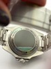 Rolex Deepsea Sea-Dweller Stainless Steel Watch (Riverside, CA) - 23