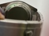 Rolex Deepsea Sea-Dweller Stainless Steel Watch (Riverside, CA) - 24