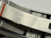 Rolex Deepsea Sea-Dweller Stainless Steel Watch (Riverside, CA) - 26