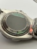 Rolex Deepsea Sea-Dweller Stainless Steel Watch (Riverside, CA) - 27