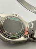 Rolex Deepsea Sea-Dweller Stainless Steel Watch (Riverside, CA) - 28