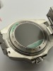 Rolex Deepsea Sea-Dweller Stainless Steel Watch (Riverside, CA) - 29