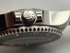 Rolex Deepsea Sea-Dweller Stainless Steel Watch (Riverside, CA) - 30