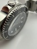 Rolex Deepsea Sea-Dweller Stainless Steel Watch (Riverside, CA) - 31