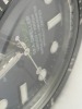 Rolex Deepsea Sea-Dweller Stainless Steel Watch (Riverside, CA) - 32