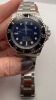 Rolex Deepsea Sea-Dweller Stainless Steel Watch (Riverside, CA) - 33