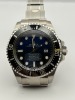 Rolex Deepsea Sea-Dweller Stainless Steel Watch (Riverside, CA) - 34