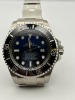 Rolex Deepsea Sea-Dweller Stainless Steel Watch (Riverside, CA) - 35