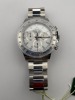 Rolex Daytona Stainless Steel Watch (Riverside, CA)