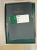Rolex Daytona Stainless Steel Watch (Riverside, CA) - 3