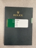 Rolex Daytona Stainless Steel Watch (Riverside, CA) - 4