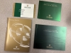 Rolex Daytona Stainless Steel Watch (Riverside, CA) - 5