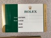 Rolex Daytona Stainless Steel Watch (Riverside, CA) - 6