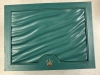 Rolex Daytona Stainless Steel Watch (Riverside, CA) - 7