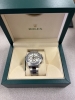 Rolex Daytona Stainless Steel Watch (Riverside, CA) - 8