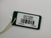 Rolex Daytona Stainless Steel Watch (Riverside, CA) - 9