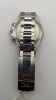 Rolex Daytona Stainless Steel Watch (Riverside, CA) - 11