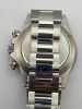 Rolex Daytona Stainless Steel Watch (Riverside, CA) - 12