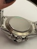 Rolex Daytona Stainless Steel Watch (Riverside, CA) - 13