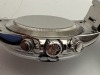 Rolex Daytona Stainless Steel Watch (Riverside, CA) - 14