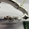 Rolex Daytona Stainless Steel Watch (Riverside, CA) - 15