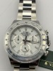 Rolex Daytona Stainless Steel Watch (Riverside, CA) - 17
