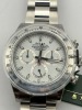 Rolex Daytona Stainless Steel Watch (Riverside, CA) - 18