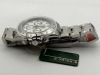 Rolex Daytona Stainless Steel Watch (Riverside, CA) - 19