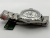 Rolex Daytona Stainless Steel Watch (Riverside, CA) - 20