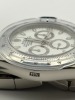 Rolex Daytona Stainless Steel Watch (Riverside, CA) - 21
