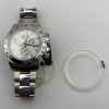 Rolex Daytona Stainless Steel Watch (Riverside, CA) - 22