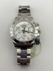 Rolex Daytona Stainless Steel Watch (Riverside, CA) - 23