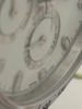 Rolex Daytona Stainless Steel Watch (Riverside, CA) - 26