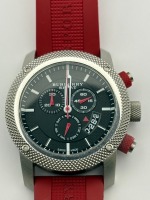 Burberry Sport Stainless Steel Watch (Riverside, CA)