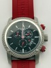 Burberry Sport Stainless Steel Watch (Riverside, CA)