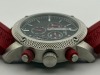 Burberry Sport Stainless Steel Watch (Riverside, CA) - 3