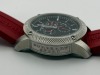 Burberry Sport Stainless Steel Watch (Riverside, CA) - 4