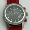 Burberry Sport Stainless Steel Watch (Riverside, CA) - 5